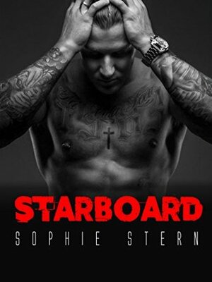 Starboard by Sophie Stern