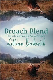 Bruach Blend by Lillian Beckwith
