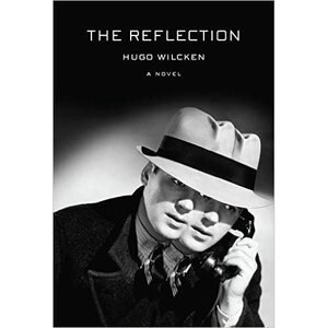 The Reflection by Hugo Wilcken