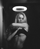 _angelsinalas's profile picture