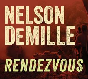 Rendezvous by Nelson DeMille