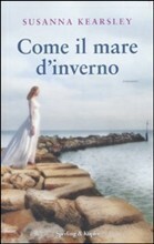 Come il mare d'inverno by Susanna Kearsley