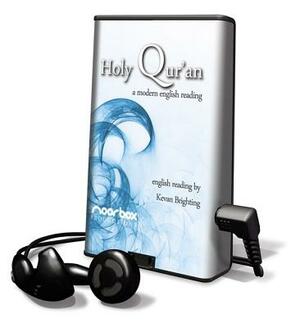 Holy Qur'an by Multiple Authors