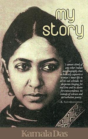 My Story by Kamala Suraiyya Das