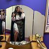 febressyd19's profile picture
