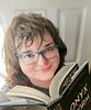 alatedbibliophile's profile picture