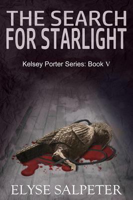 The Search for Starlight by Elyse Salpeter