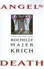 Angel of Death by Rochelle Krich