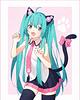 technicallyblind's profile picture