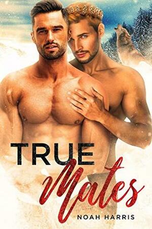 True Mates by Noah Harris