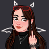 kaykabow's profile picture