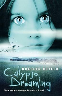 Calypso Dreaming by Charles Butler