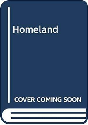 Homeland by Stewart Henderson