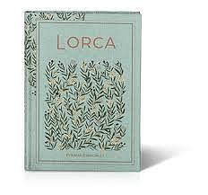Lorca poemas esenciales by Federico García Lorca