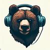 harrbear's profile picture