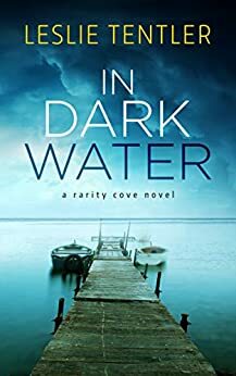 In Dark Water by Leslie Tentler