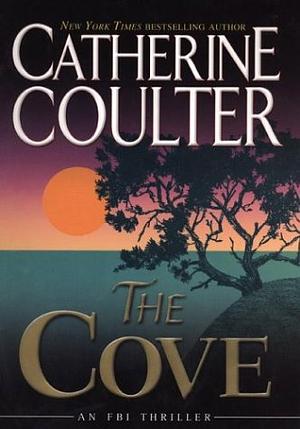 The Cove by Catherine Coulter