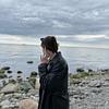morlith's profile picture