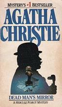 Dead Man's Mirror by Agatha Christie