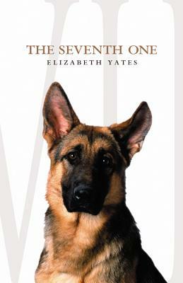 The Seventh One by Elizabeth Yates