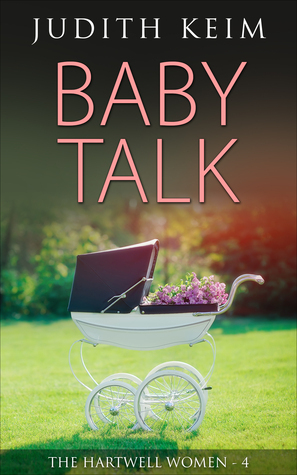 Baby Talk by Judith Keim