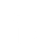 saranel81's profile picture