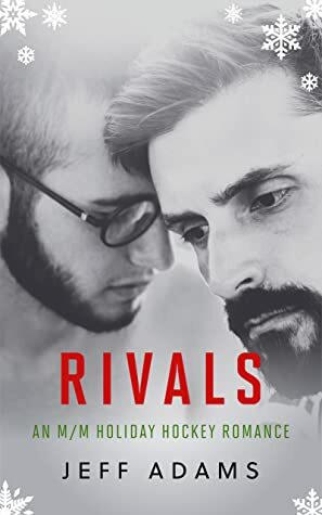 Rivals by Jeff Adams