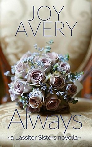 Always by Joy Avery