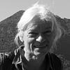 tonvandenborn's profile picture