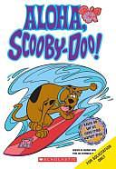 Aloha, Scooby-Doo! by Suzanne Weyn, Temple Mathews