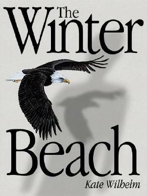 The Winter Beach by Kate Wilhelm