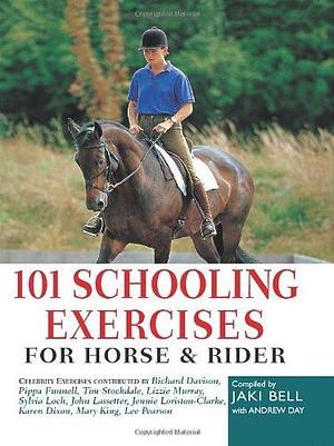 101 Schooling Exercises by Jaki Bell