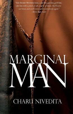 Marginal Man by Charu Nivedita