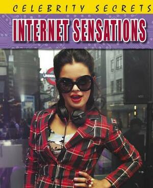 Internet Sensations. Liz Gogerly by Liz Gogerly