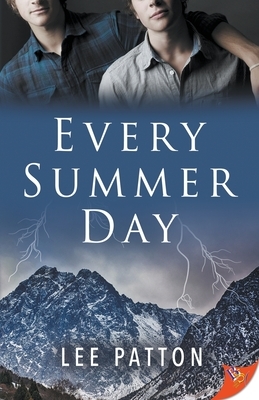 Every Summer Day by Lee Patton