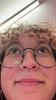imogenmoos's profile picture