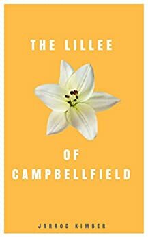 The Lillee of Campbellfield by Jarrod Kimber