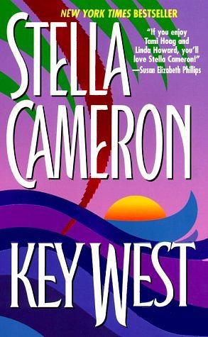 Key West by Stella Cameron