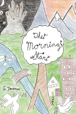 The Morning Star by G. Davidson