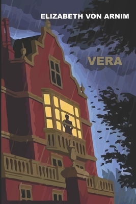 Vera by Elizabeth Von Arnim