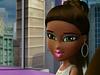 oliviapace's profile picture