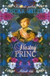 Šťastný princ by Milan Richter, Oscar Wilde