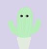 faeriegtfairy's profile picture