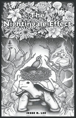 The Nightingale Effect by Jesse Lee