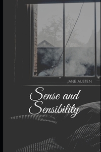 Sense and Sensibility by Jane Austen