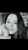 bookish_steph88's profile picture