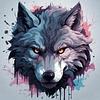 nape's profile picture