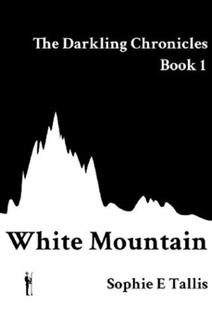 White Mountain by Sophie E. Tallis