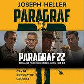 Paragraf 22 by Joseph Heller