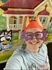 lesbrarianamelia's profile picture
